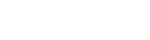 Zur Website von Evoran Umweltechnik GmbH