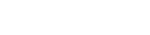 Logo der ARGUS Umweltbiotechnologie GmbH